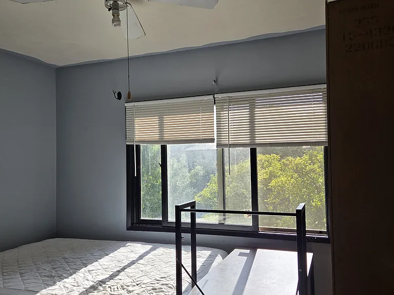 26351 Hillcrest Ave — Photo 2