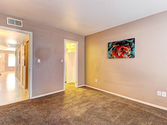 5th image of 14203 N 19th Ave Unit 1057