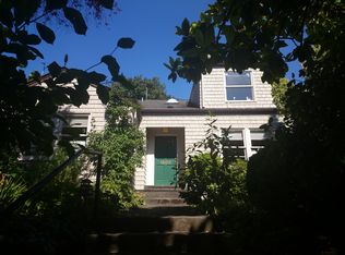 1600 Federal Ave E, Seattle, WA 98102