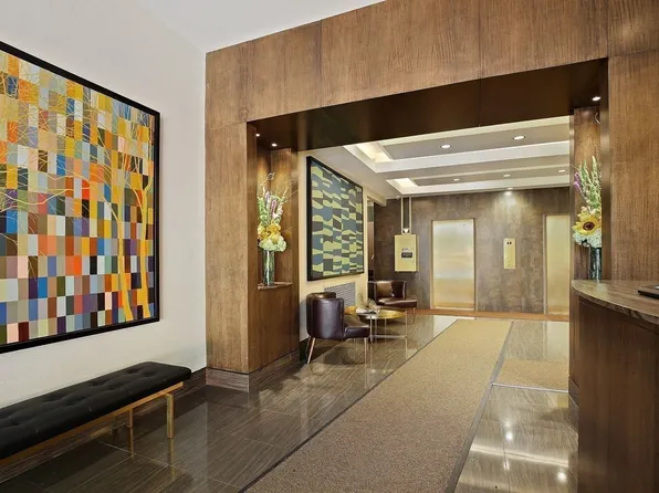 201 East 25th Street image 7 of 8