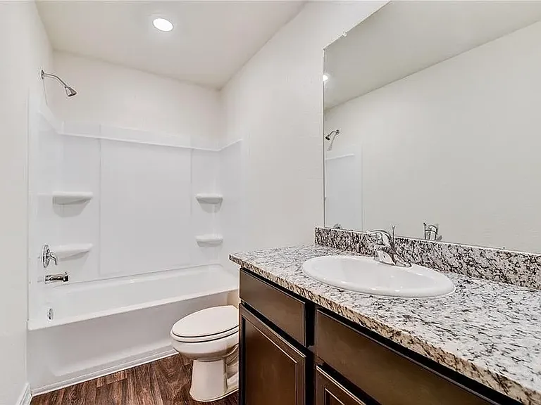18216 Speculator Ln — Photo 2