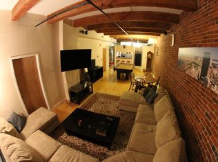 262 Friend St #3LL, Boston, MA 02114