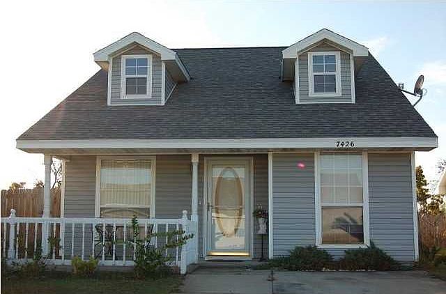 1st image of 7426 Harvest Village Ct