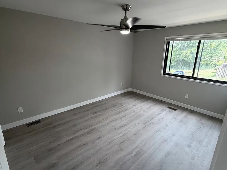 10144 Scotch Hill Dr #26-3 — Photo 9