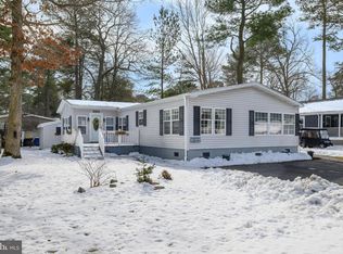 None Available, Millsboro, DE 19966