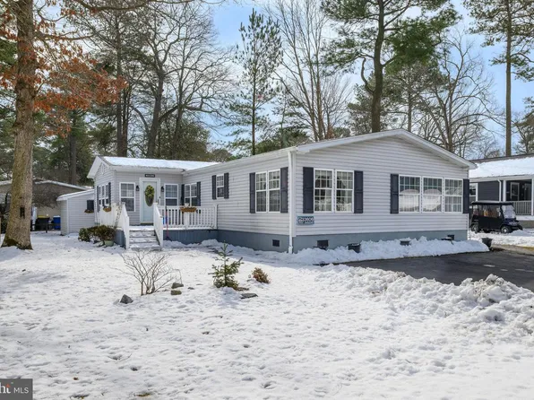 33606 Lakeshore Cir, Millsboro, DE 19966