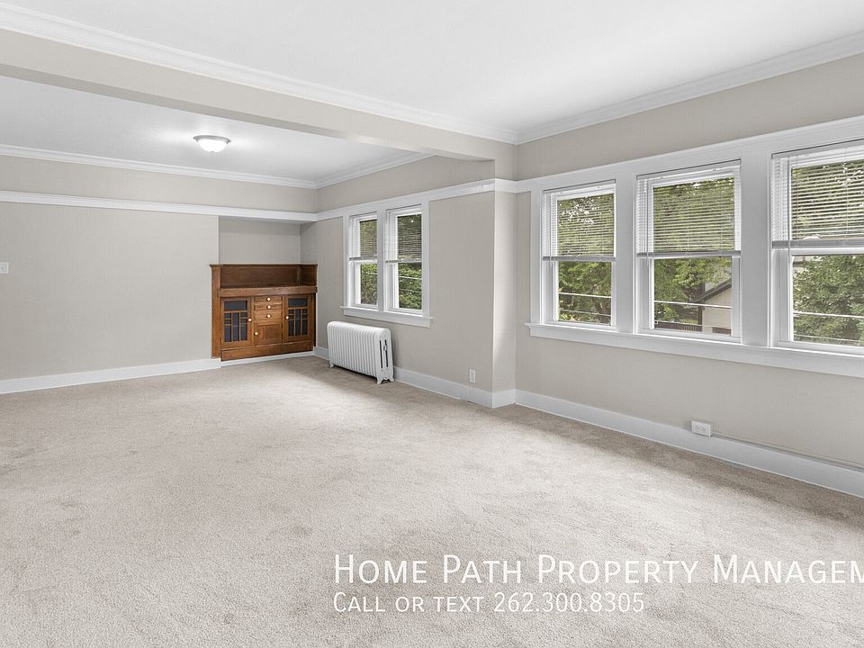 1st image of 832 N 70th St #832