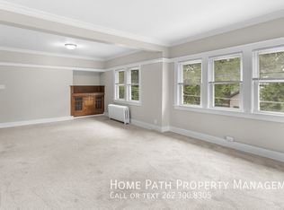 832 N 70th St #832, Milwaukee, WI 53213