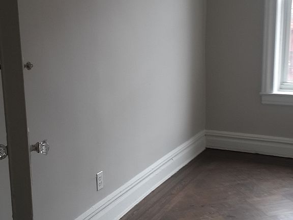 3rd image of 2617 Avenue D #6