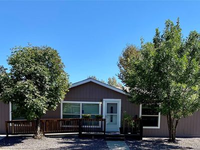 207 Spruce Avenue, Lochbuie, CO, 80603