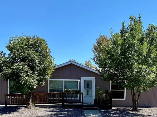 207 Spruce Avenue, Lochbuie, CO 80603