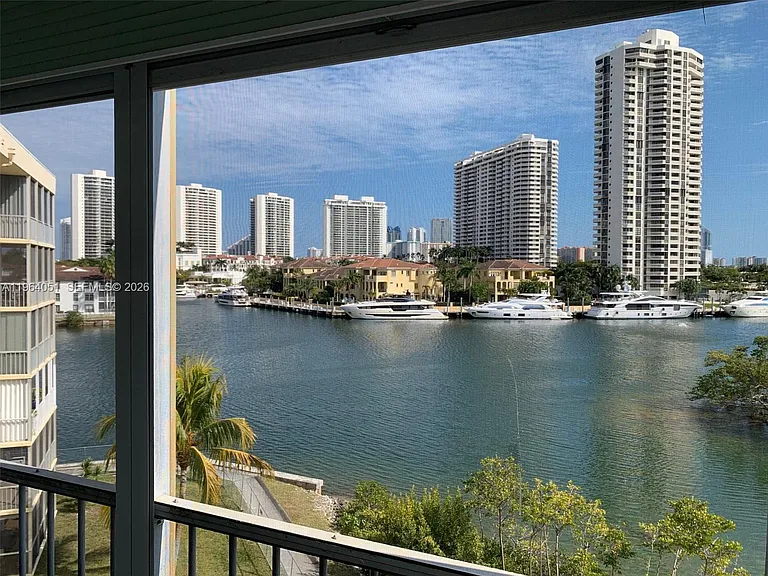 2980 Point East Dr #D508 — Photo 28