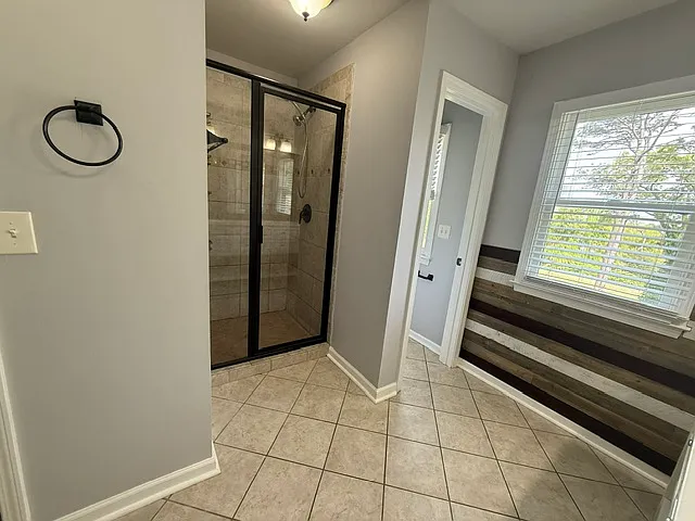 203 Hilltop Dr SW — Photo 19