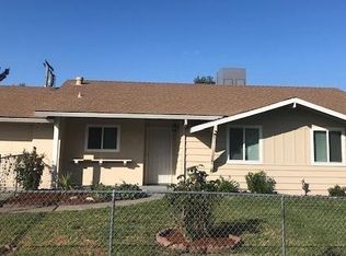 6921 Bismarck Dr, North Highlands, CA