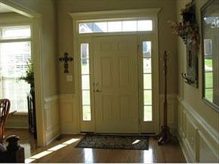 1st image of 1304 Woody Hill Ct