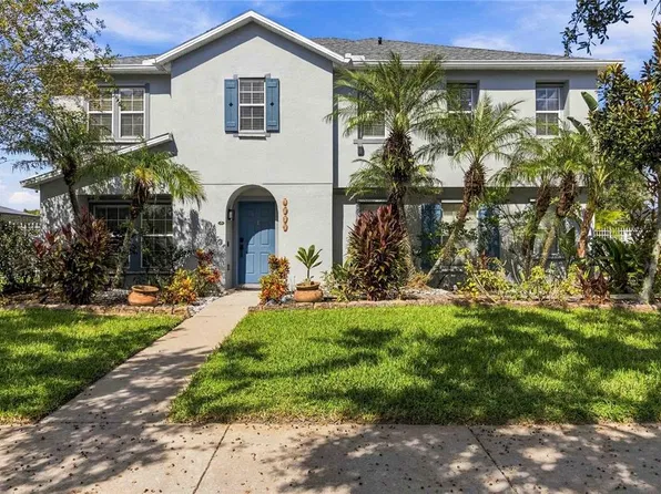 3899 CEDAR HAMMOCK TRAIL, ST CLOUD, FL 34772