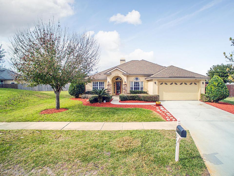 1st image of 8482 Watermill Blvd