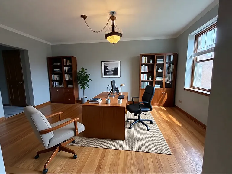 10913 S Longwood Dr #3 — Photo 14