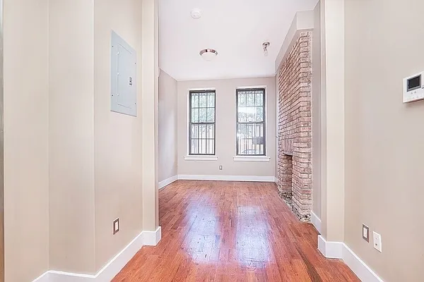 Rented by Skyward | media 44