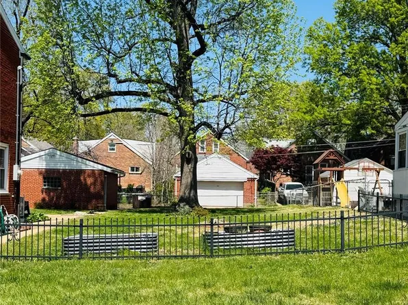 6621 Neosho St, Saint Louis, MO 63109