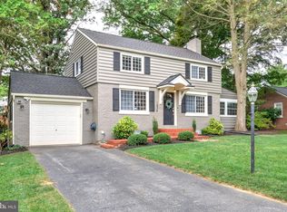 1826 Putter Ave, Lancaster, PA 17602