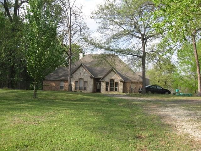 1st image of 1851 Vz County Road 4915