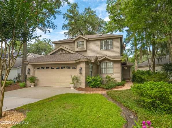 35 Bay Tree Ct E, Saint Simons Island, GA 31522