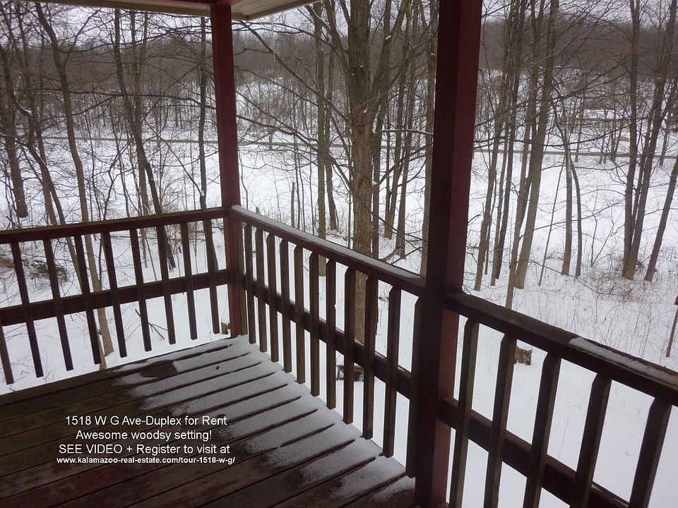 See http://1518WG.kalamazoo-real-estate.com for more pics