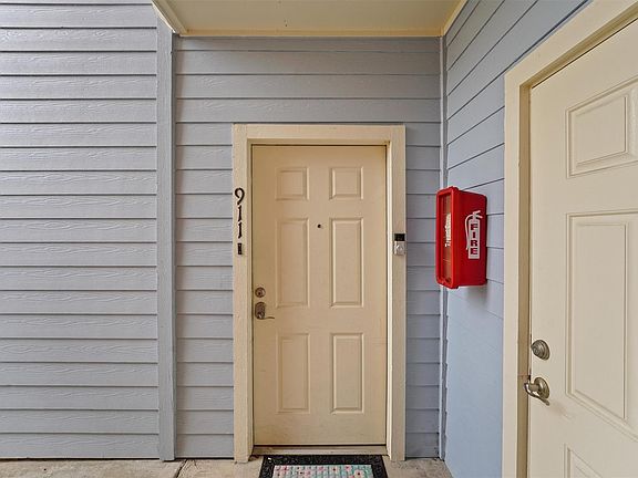 5th image of 7000 Seawall Blvd APT 911