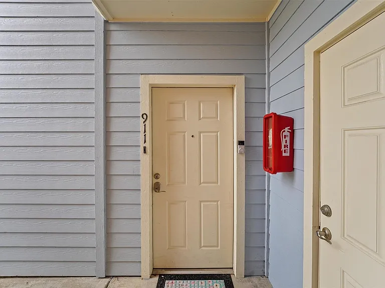 7000 Seawall Blvd #911 — Photo 5