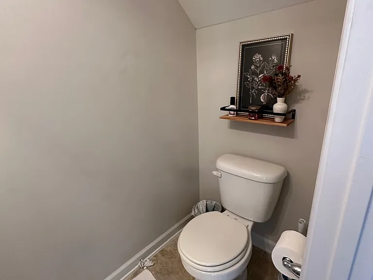 411 Easy Goer Ct — Photo 19