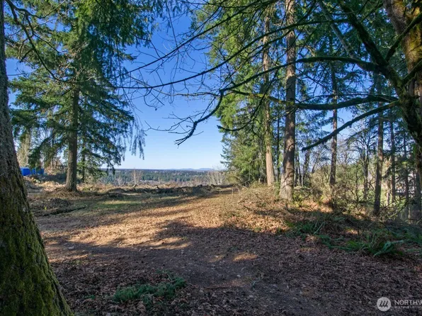 23705 144th Street E, Buckley, WA 98360