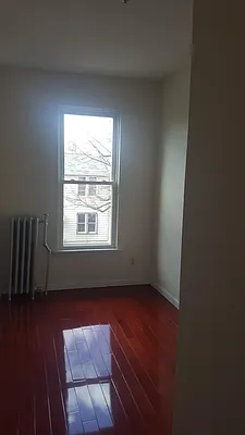 Rented by Capri Jet Realty Corp | media 23