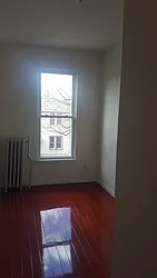Rented by Capri Jet Realty Corp