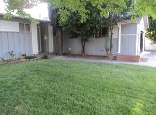 1114 E 19th St, Marysville, CA 95901