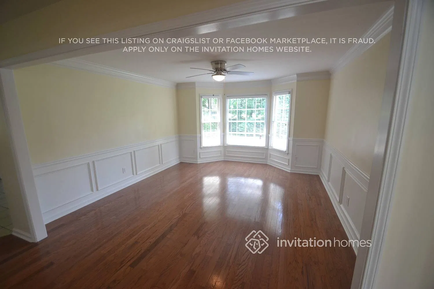 589 Parliament St Marietta, GA 30066 — Photo 2