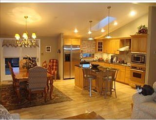 2nd image of 16 Timber Trail Dr