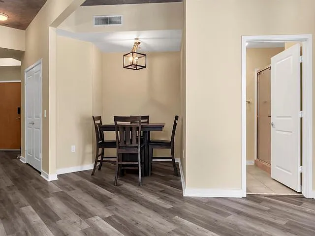 300 S Australian Ave #618 — Photo 17