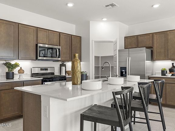 6th image of this home