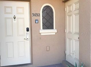 3632 Calabria Ave #3632, Davenport, FL 33897