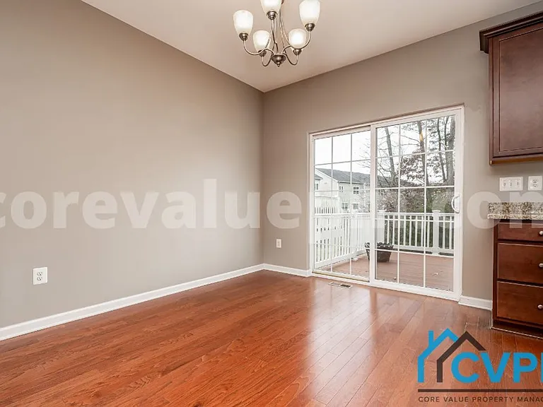 7014 Dannfield Ct — Photo 16