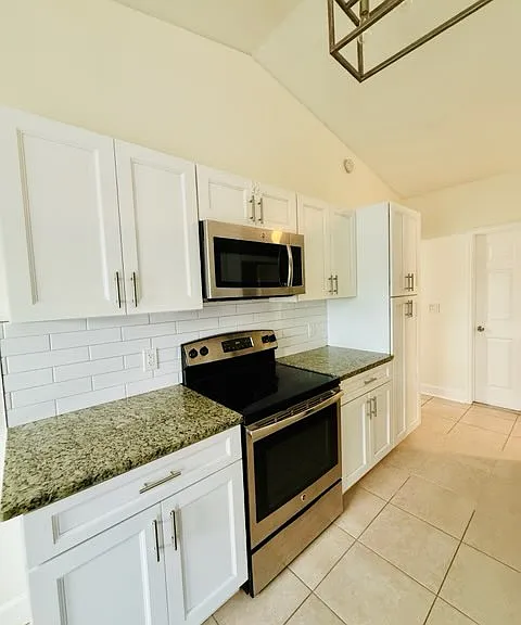2678 Forest View Ln — Photo 12