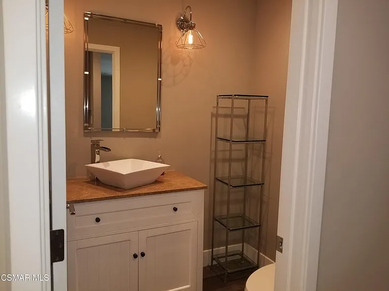 3287 Sierra Dr — Photo 16