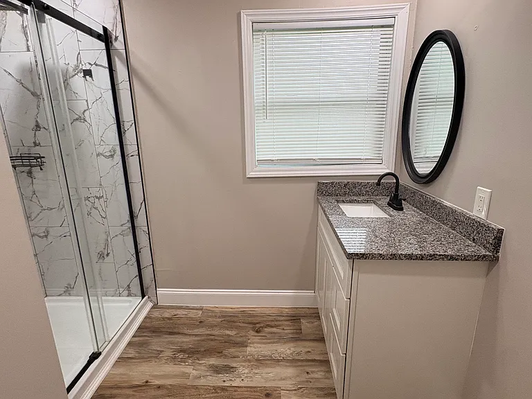319 Wellon Ave — Photo 9