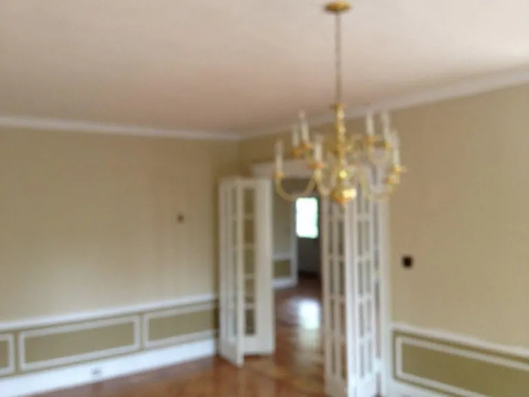 331 E University Pkwy #2 — Photo 1