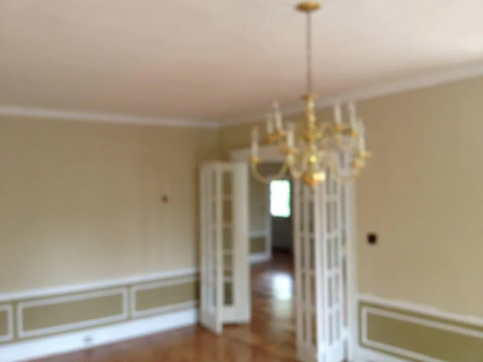 331 E University Pkwy #2