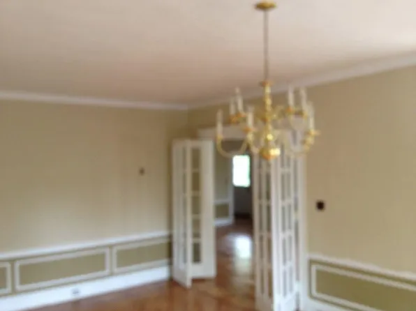 331 E University Pkwy, Baltimore, MD