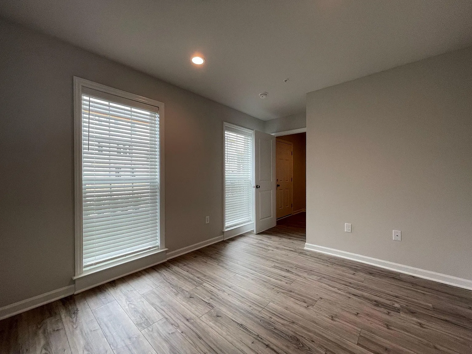 209 Gress Rd — Photo 3
