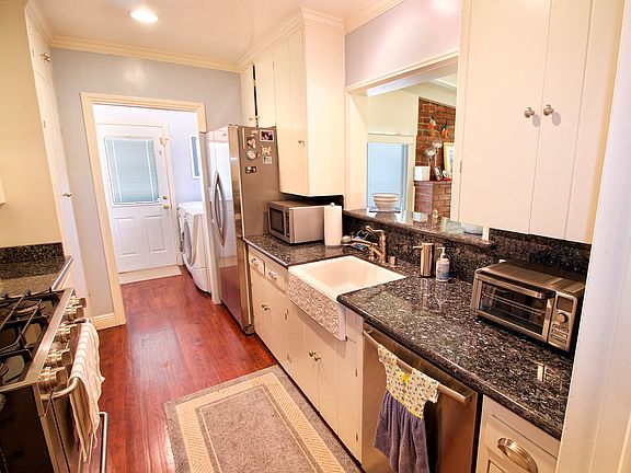 5th image of 234 S Lamer St