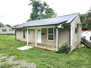 300 Watterson St E, Rogersville, TN 37857